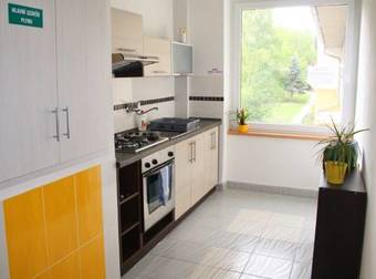 Hostal Penzion Star� Louny