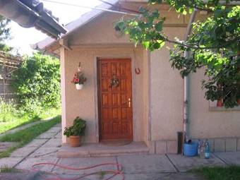 Casa Mara