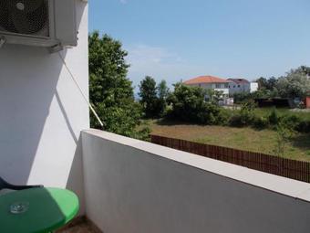 Hostal Panos