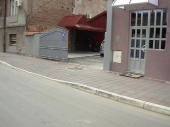 Ver fotos