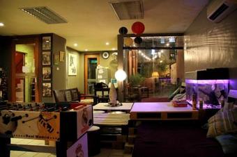 Ver fotos