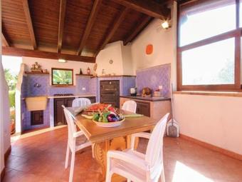 Villa Laura