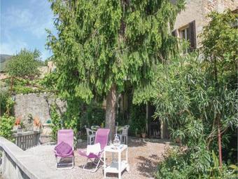 Holiday Home Buti (pi) I