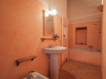 Locazione Turistica Borgo Monticelli.5