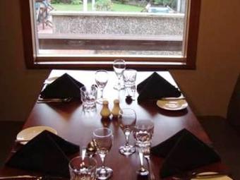 Kingsgate Hotel Rotorua