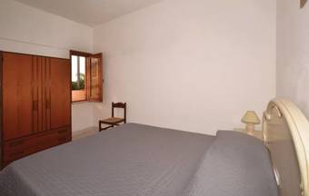 Casa Apara