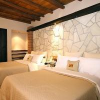 Hotel Sonesta Posadas Del Inca Sacred Valley - Yucay