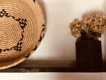 Bed & Breakfast Casa Masini