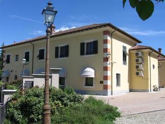 Hostal La Masseria