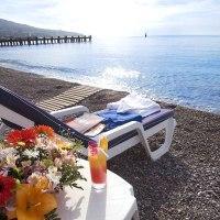 Oreanda Premier Hotel