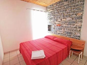 Apartamento Locazione Turistica La Cava.8