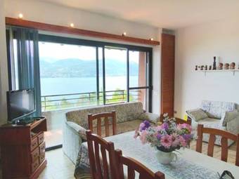 Apartamento Via Del Roccolo 11-1