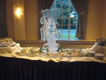 Hotel Meadowlands Plaza