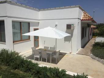 B&B Il Portico