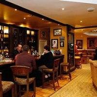 Hotel Distinction Queenstown