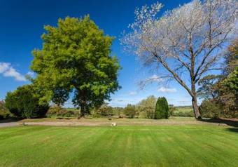 Great Bidlake Manor, Devon