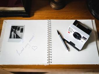Ver fotos