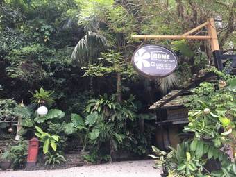 Ver fotos