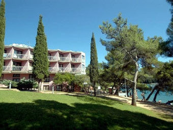 Hotel Centinera (ams)