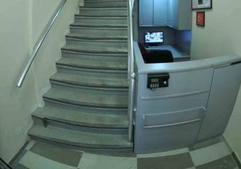 Beyazit Hotel & Hostel