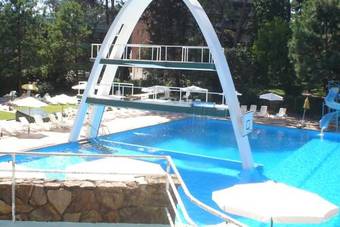 Ver fotos