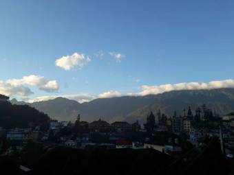 Ver fotos