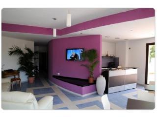 Bed & Breakfast Il Mandorlo