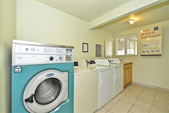 Motel Americas Best Value Inn And Suites Newport