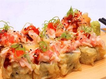 Hotel Asih Yogyakarta