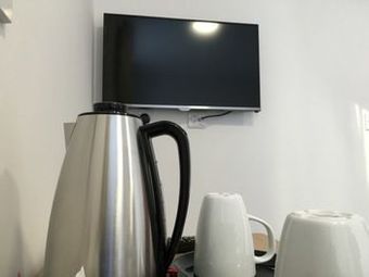 Rosalee Hotel