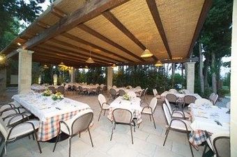 Hostal Casina Copini