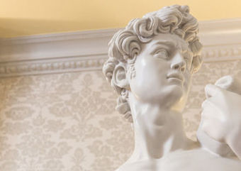 Bristol Hotel, Boutique Collection