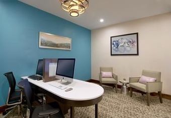 Hotel Homewood Suites By Hilton Aliso Viejo - Laguna Beach