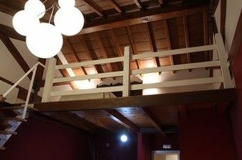 Apartamentos Y Casas Victor