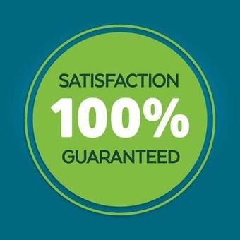 Hotel La Quinta Inn & Suites Dallas Airport South/irving