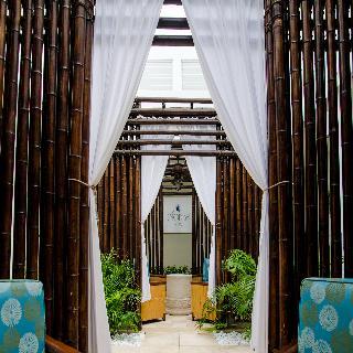 Hotel Hilton Aruba Caribbean Resort & Casino