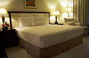 Hotel Pearl Continental Rawalpindi