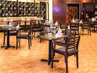 Hotel Dreams Delight Playa Bonita Panama