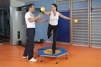 Hotel Vile - Terme Krka