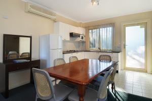 Hotel Comfort Inn Fairways