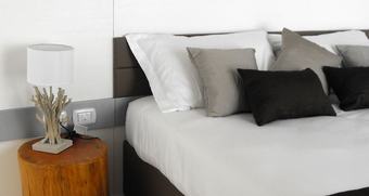 Hostal Relais Delle Ceramiche