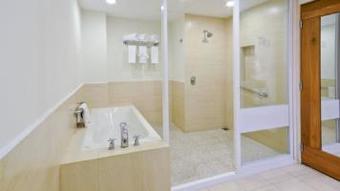 Hotel Holiday Inn Irapuato