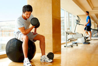 Sheraton Grand Xishuangbanna Hotel