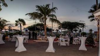 Hotel Mvc Eagle Beach Aruba