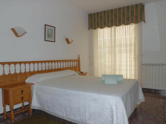 Hotel Brisa