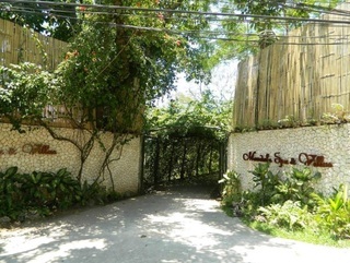 Hotel Mandala Spa And Villas