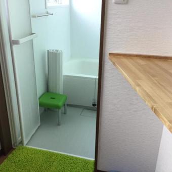 Hotel Minshuku Cress