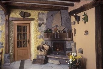 Hotel Peruskenea