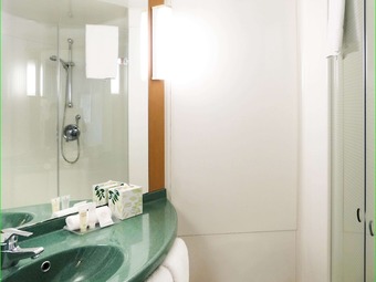 Hotel Ibis Sydney Thornleigh