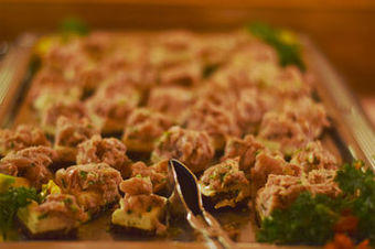 Basur - Das Schihotel Am Arlberg